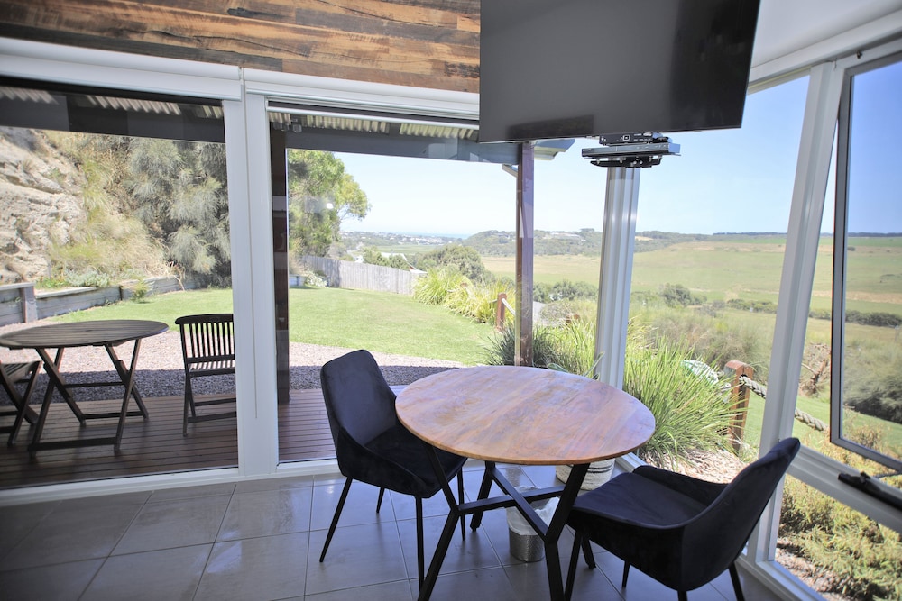 Executive Suite photo 2