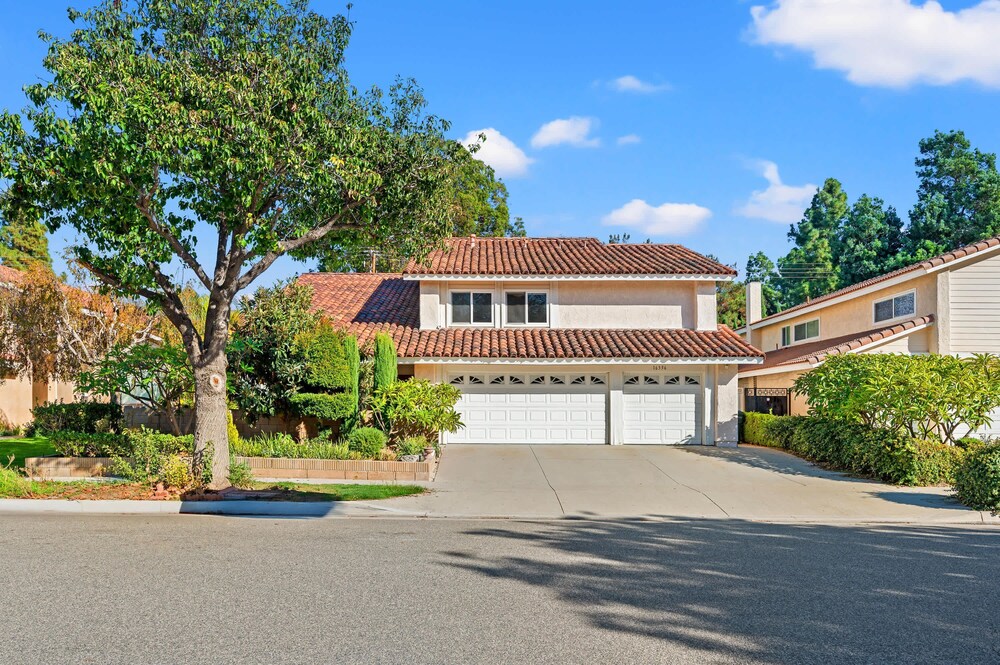 House photo 3