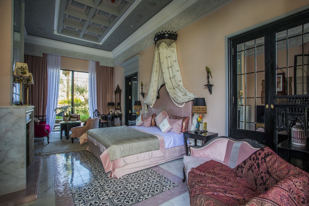 Chambre Prestige - Photo 6