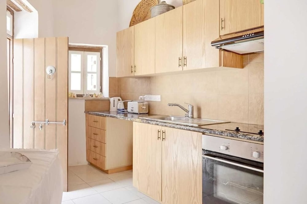 Traditional House, 1 Bedroom photo 2