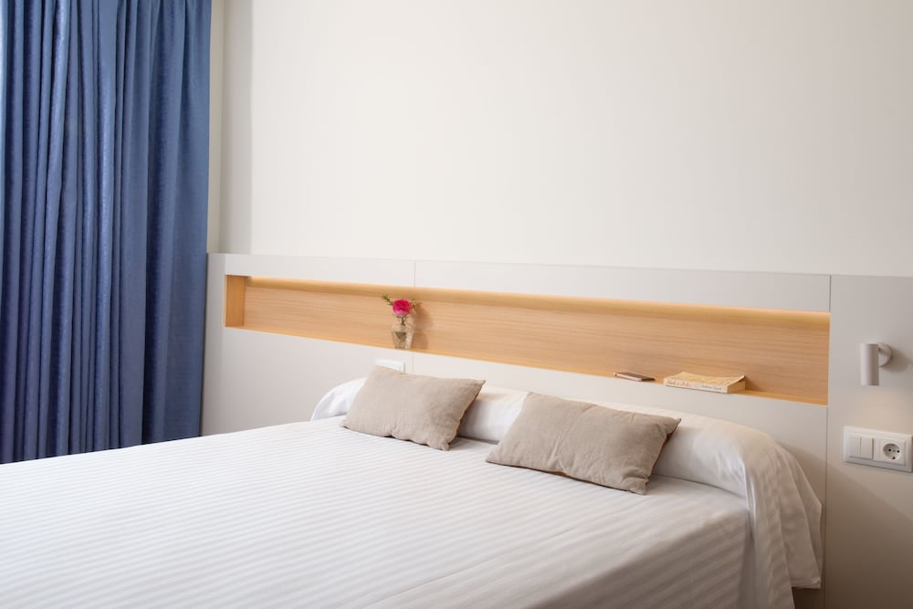 Superior Double Room - Photo 23