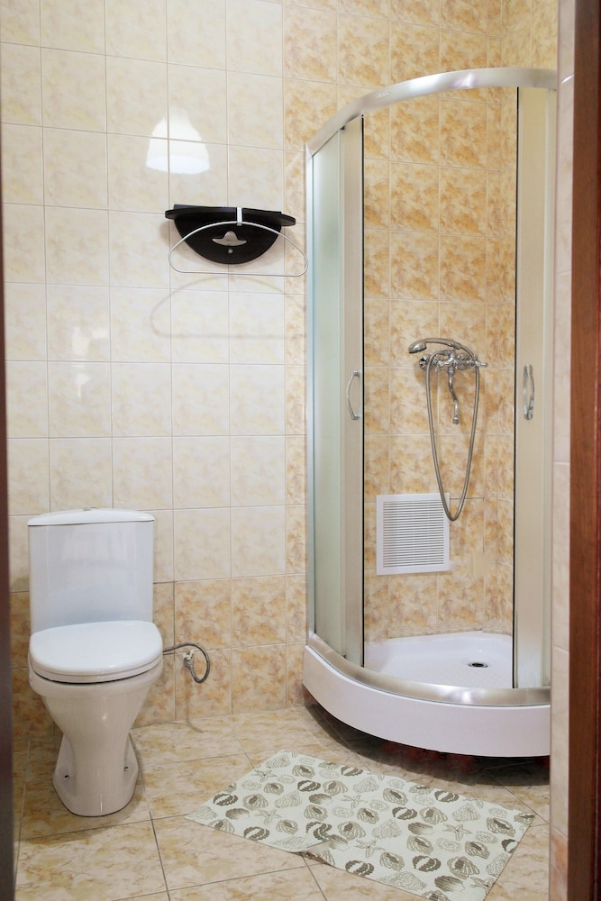 Classic Double Room, Sea View photo 2