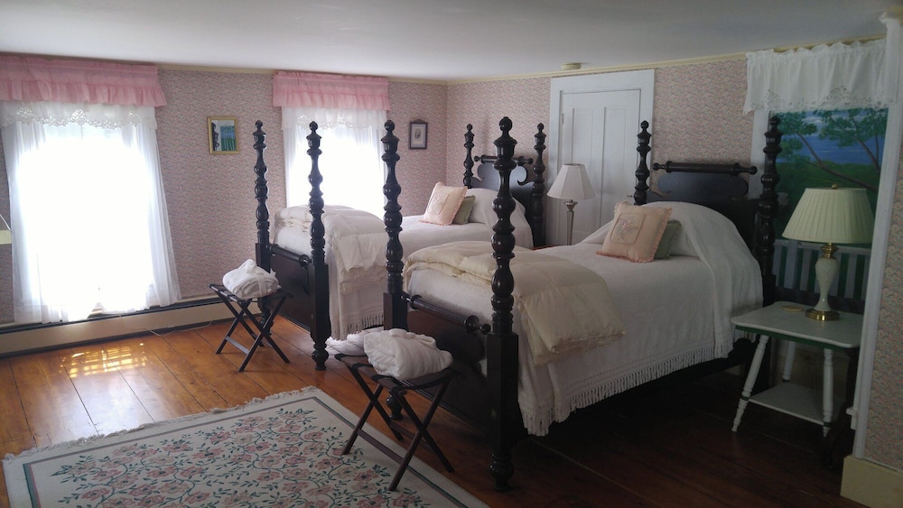 Room, Garden View photo 2