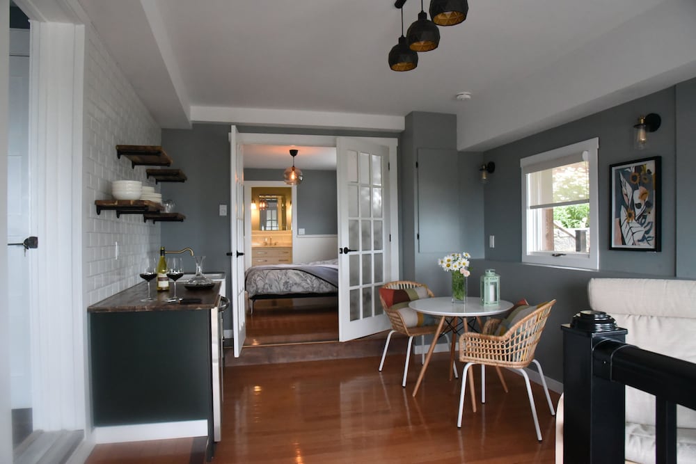 Studio Suite photo 1