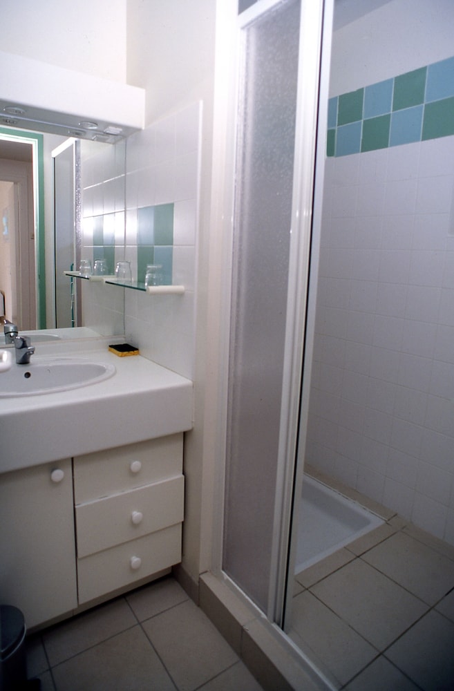 Superior Apartment, 2 Bedrooms, 2 Bathrooms
