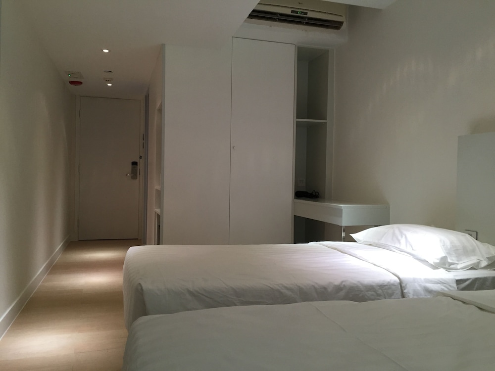 Homy Central — photo 218