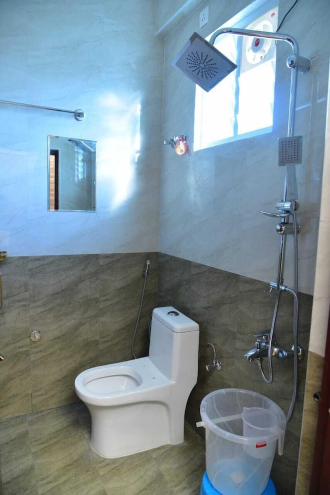 Deluxe Triple Room - Photo 4