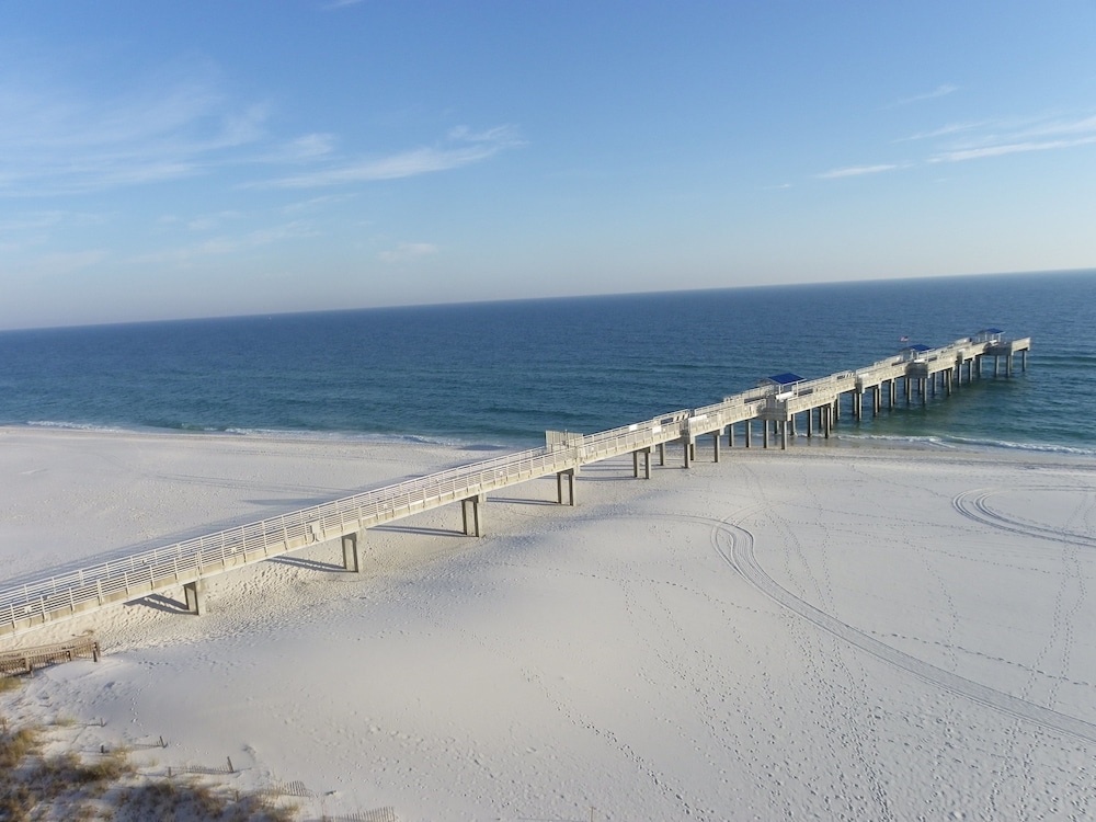 Condo, 1 Bedroom, Balcony, Beachfront (52) photo 3