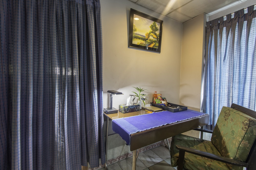 Family Condo, 2 Bedrooms photo 2