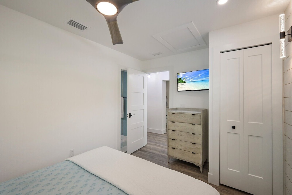 House, 3 Bedrooms photo 3