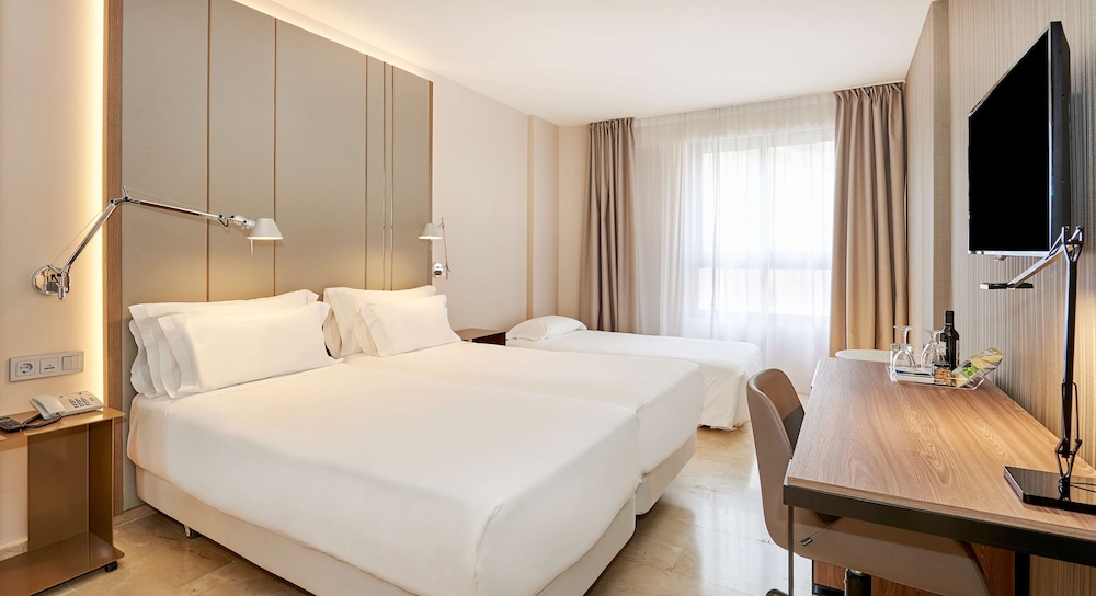 Standard Room - Photo 5