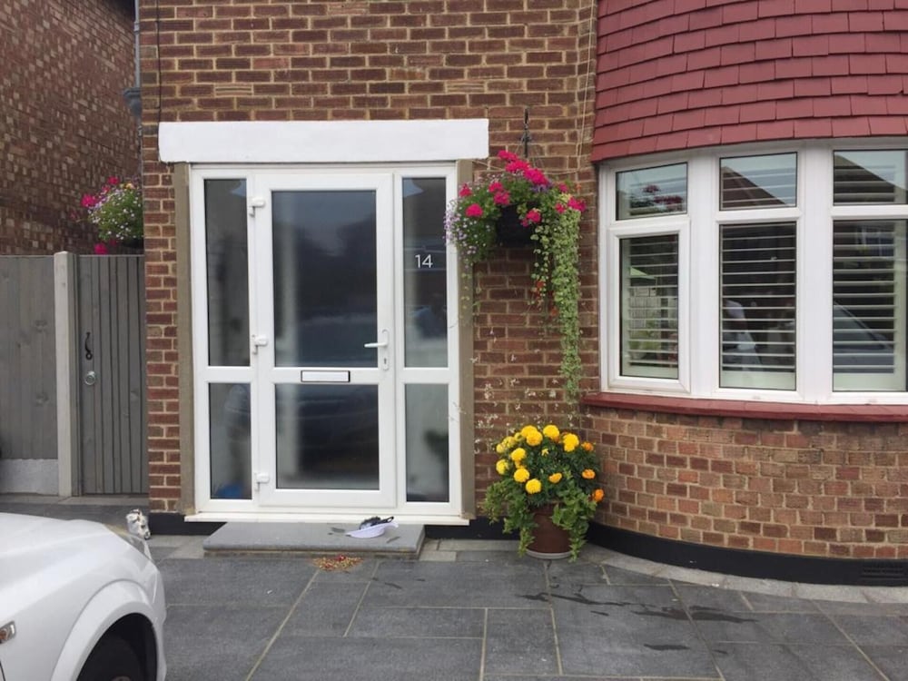House photo 1