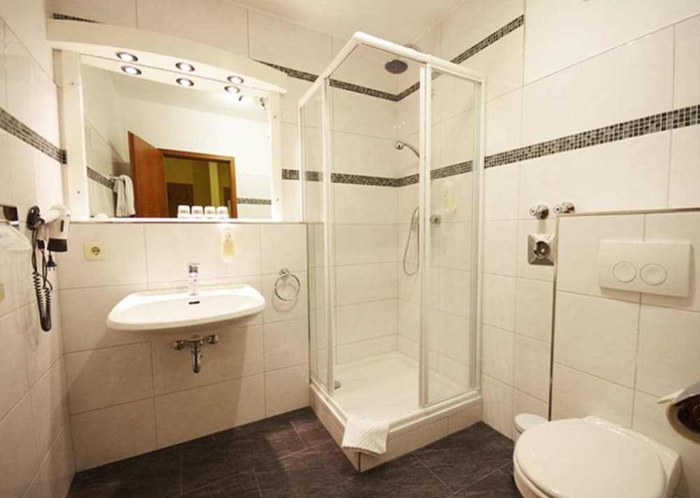 Deluxe Double Room, Balcony photo 3