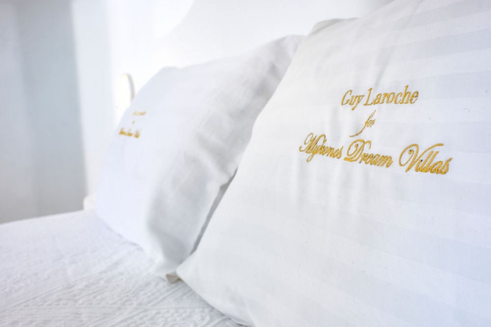 Junior Suite, Sea View