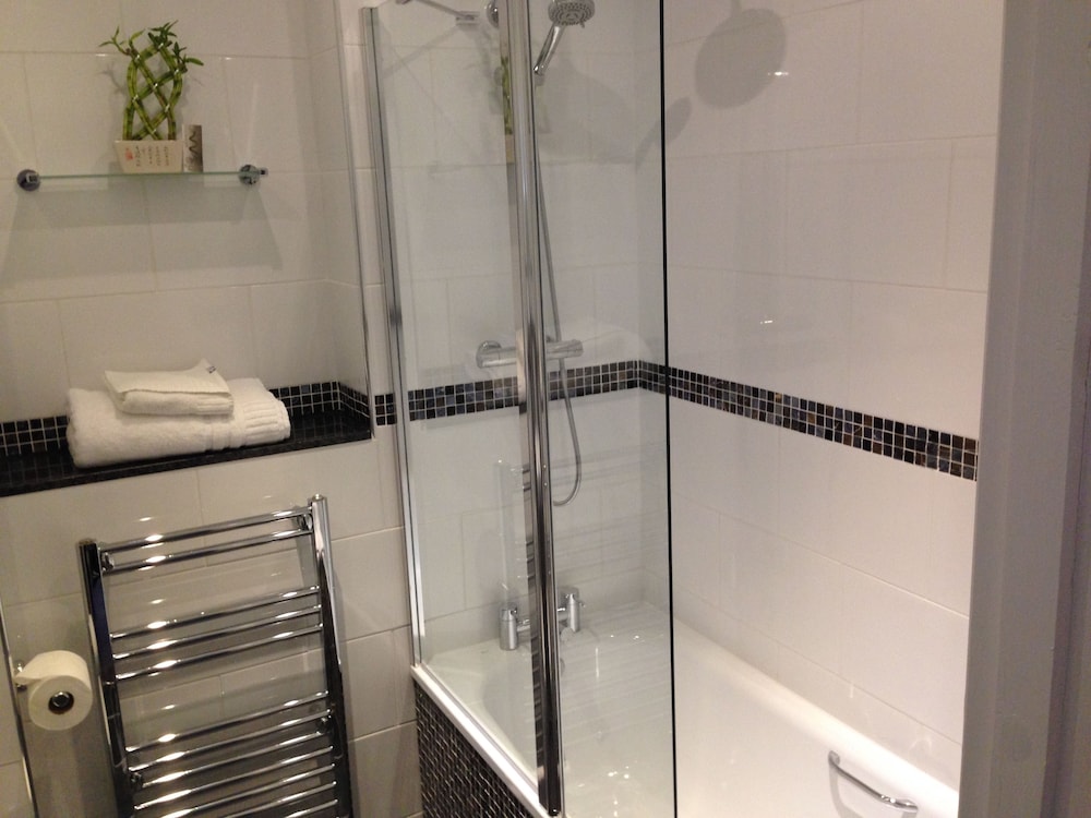Superior Double Room - Photo 6