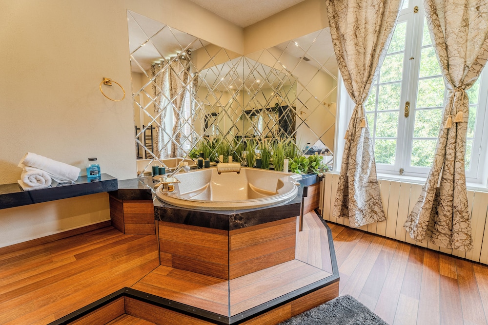 Romantic Suite photo 2