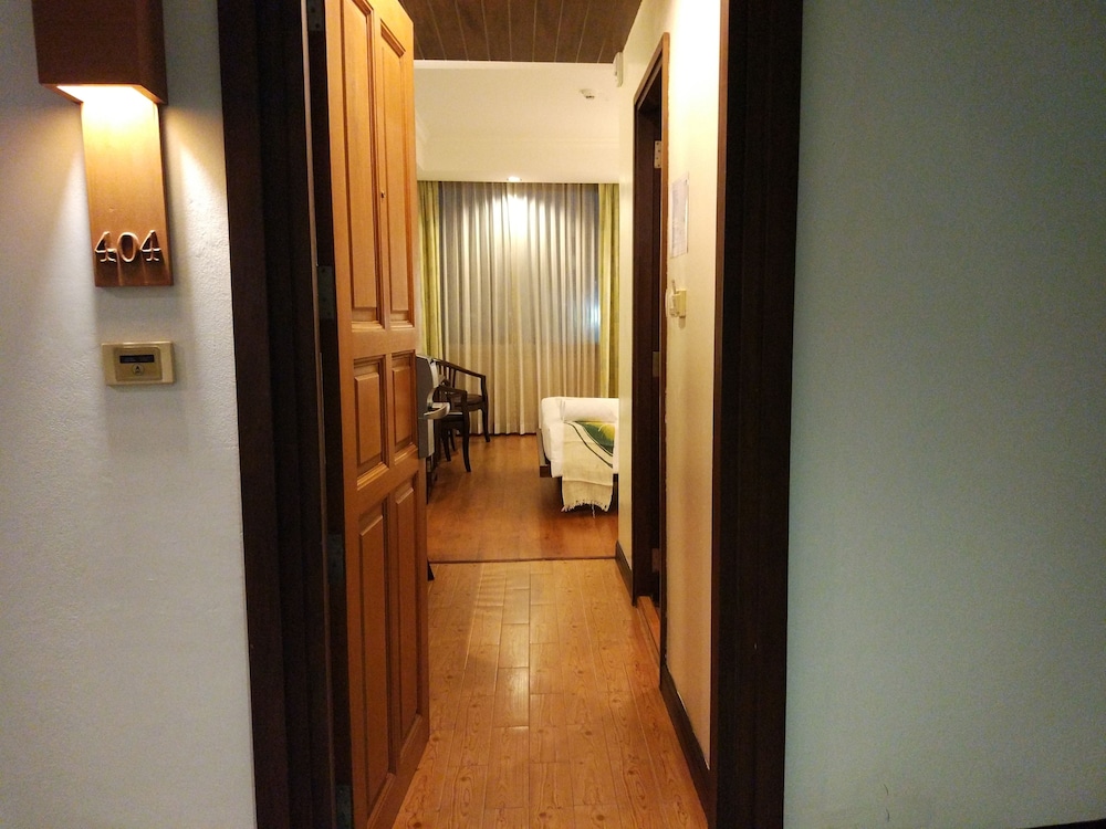 Superior Room photo 3