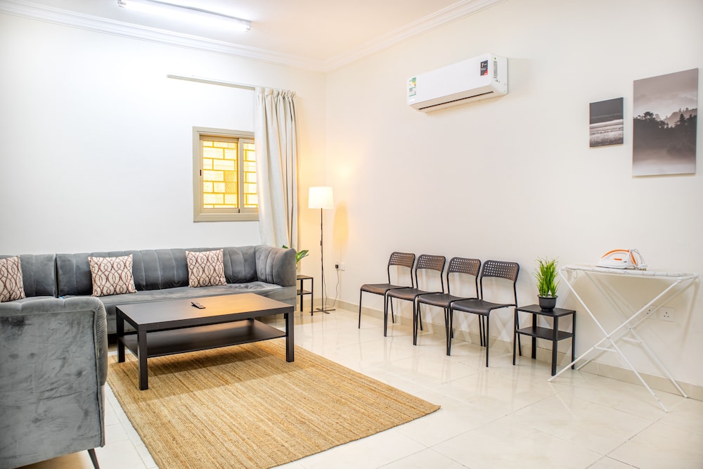Superior Apartment photo 3