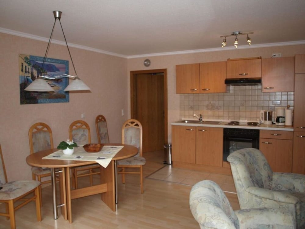 House photo 2
