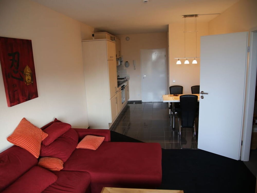 House photo 2