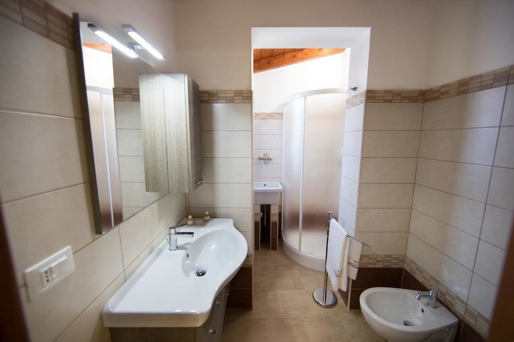 Apartment (Iris) photo 2
