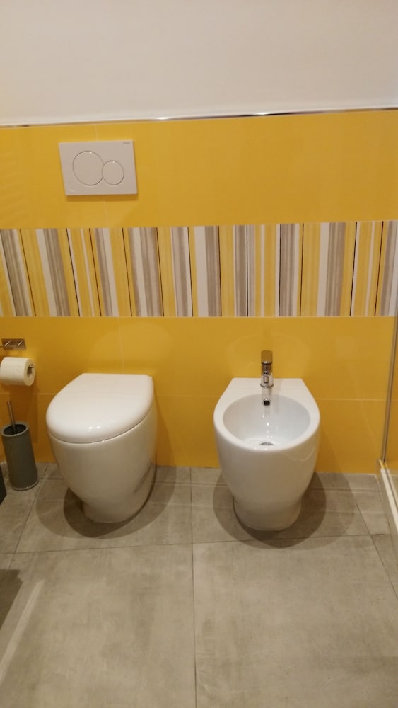 Classic Double Room, Ground Floor photo 3