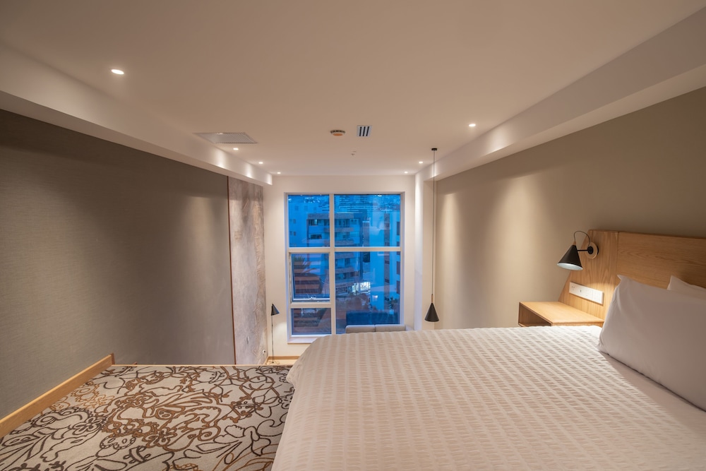 Studio (Loft King) photo 2