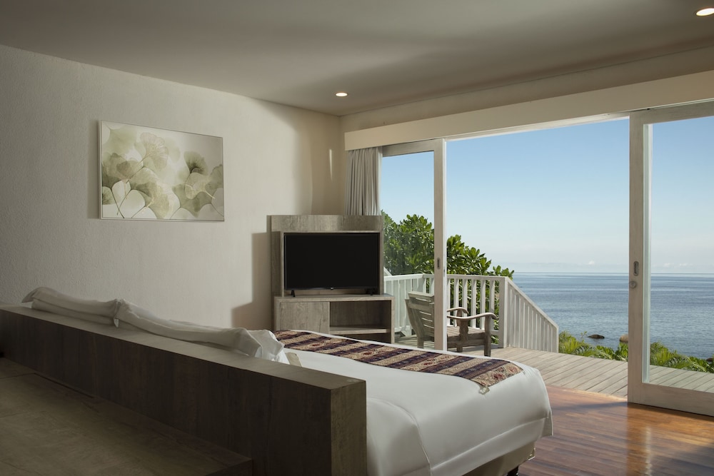 Presidential Villa photo 2