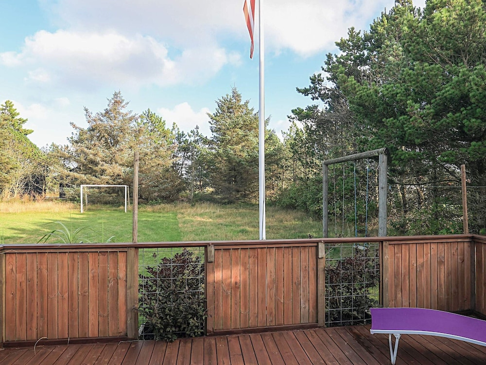 House photo 3