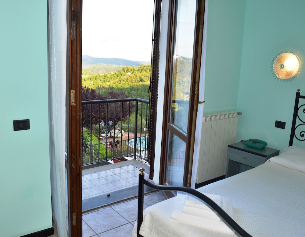 Superior Room - Photo 1