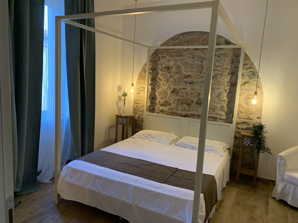 Premium Room (Salvia) photo 3