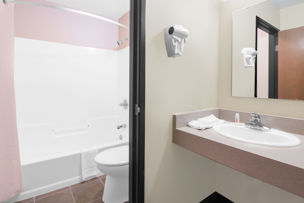 Suite, Kitchenette photo 2