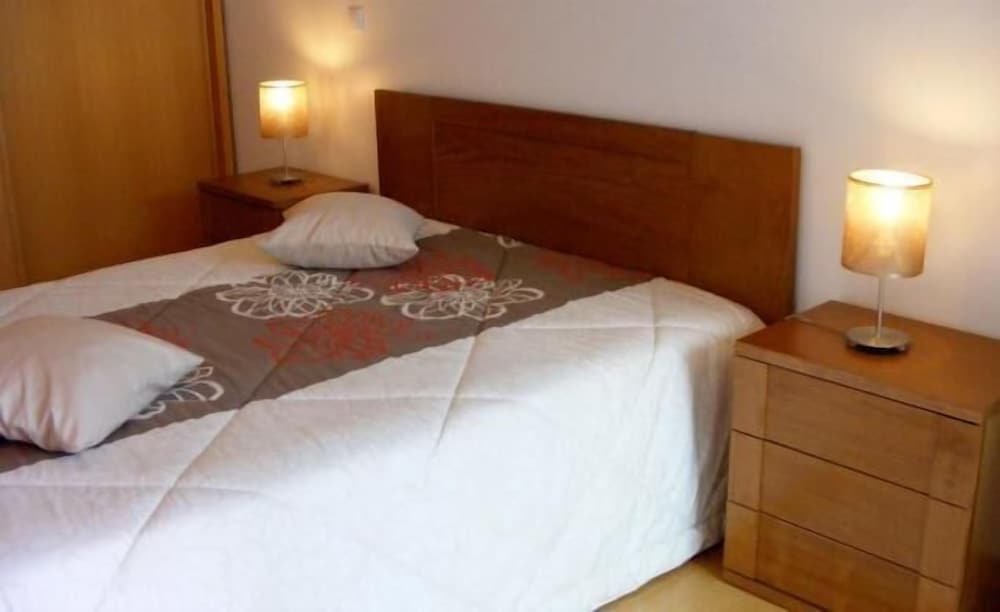 Double Room Single Use