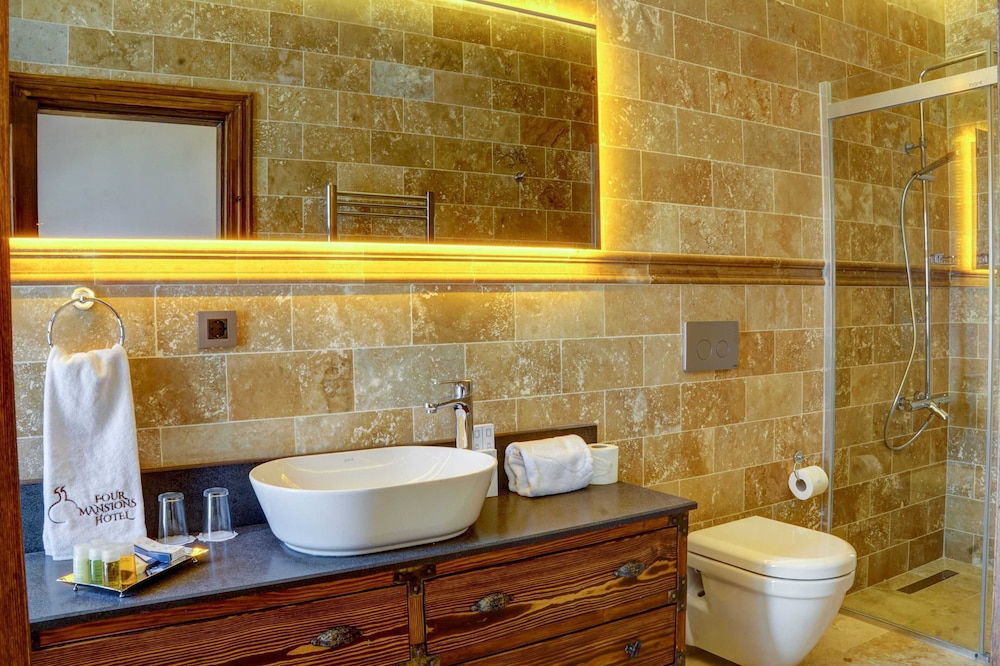 Traditional Room - Photo 18