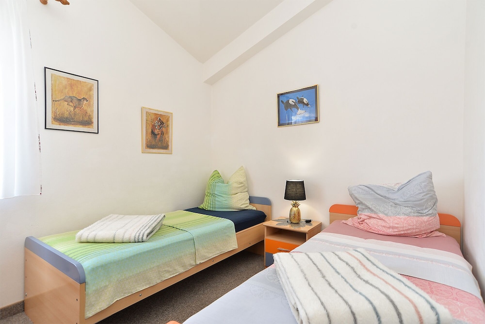 Apartment, 1 Bedroom (1223/11187) photo 3