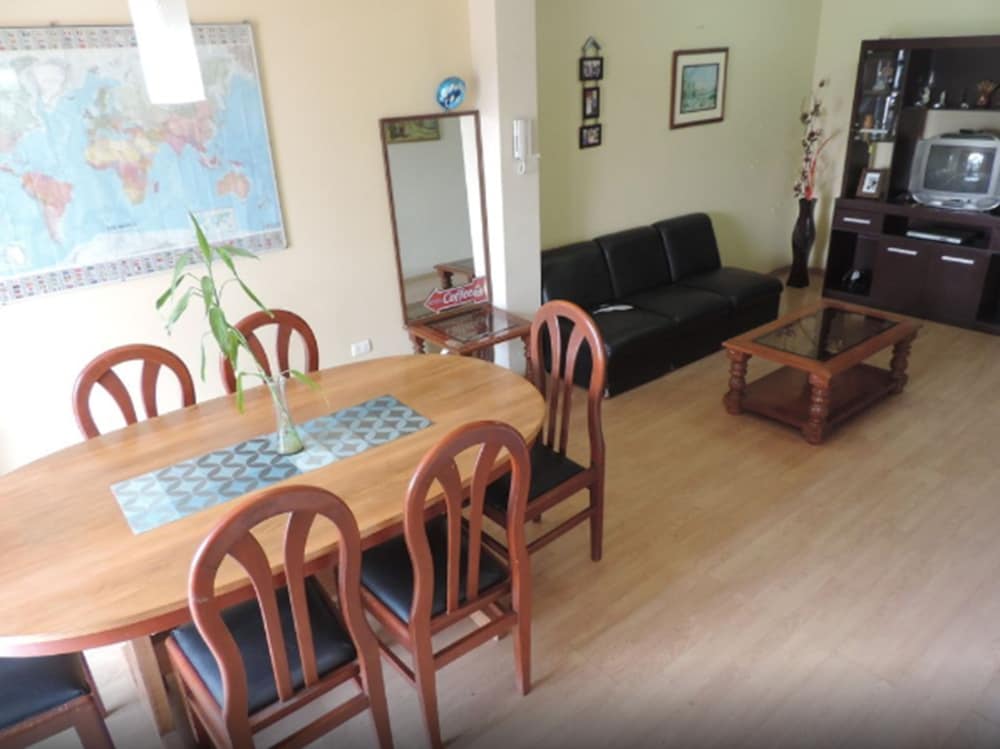 Basic Single Room, 1 Twin Bed, Non Smoking photo 2