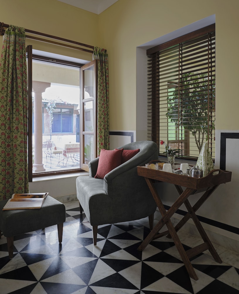Superior Double Room photo 3