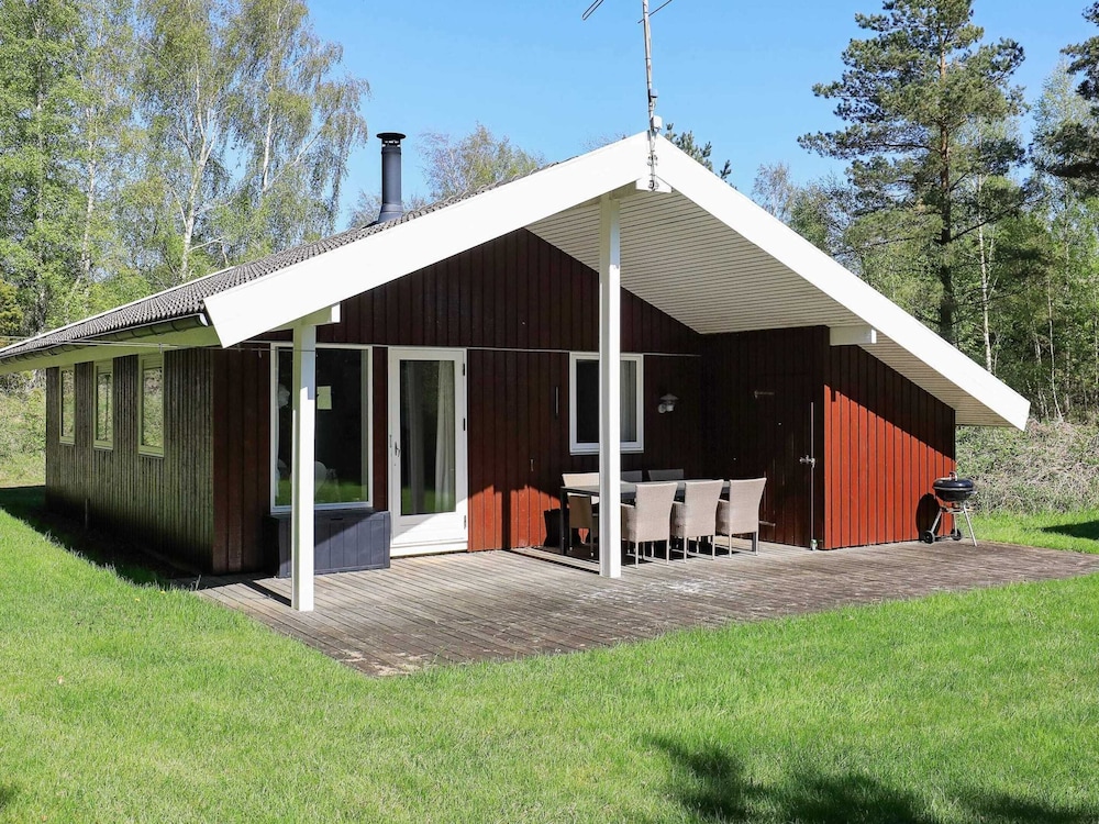 House photo 1