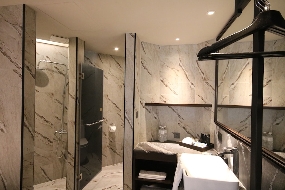 City Family Room, photo 7