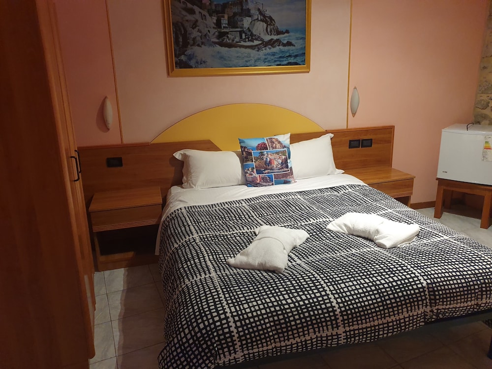 Economy Room photo 1