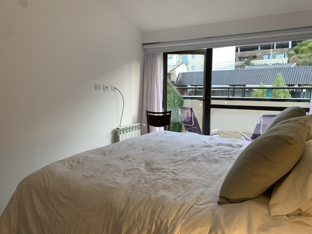 Duplex (618) photo 3