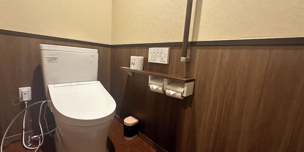 Standard Quadruple Room, Shared Bathroom, Sea View photo 3