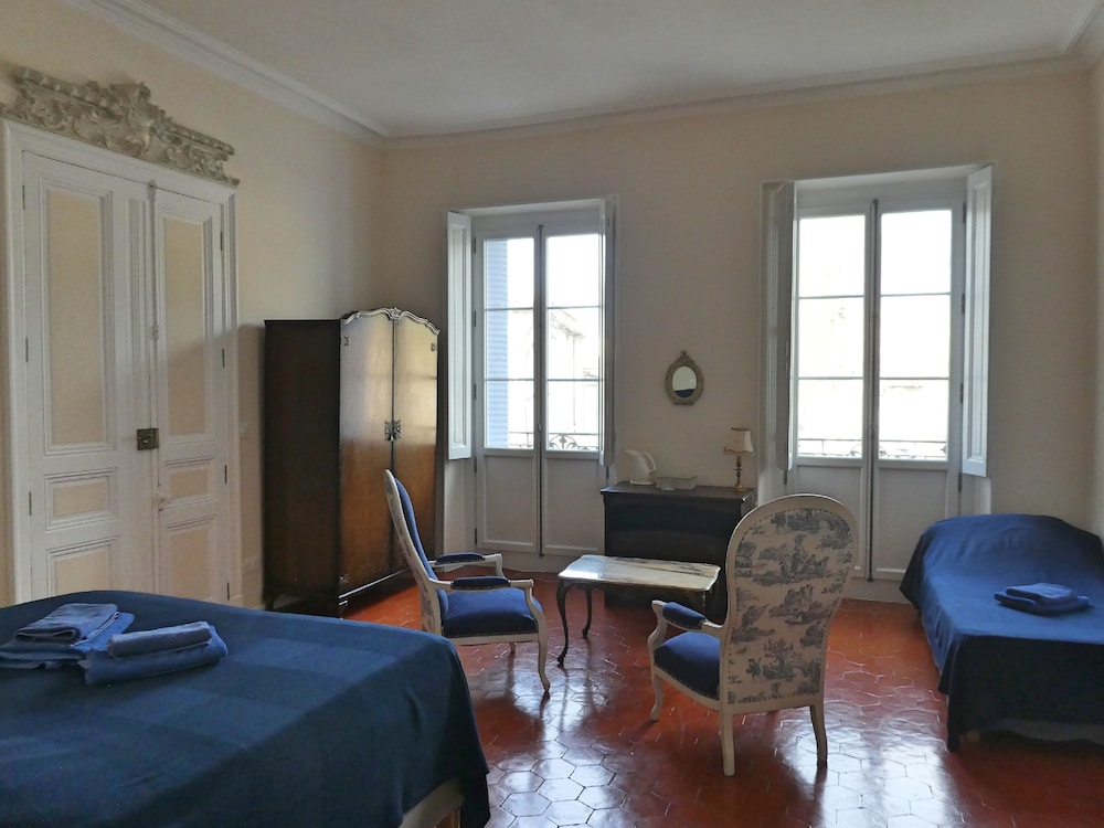 Triple Room photo 1