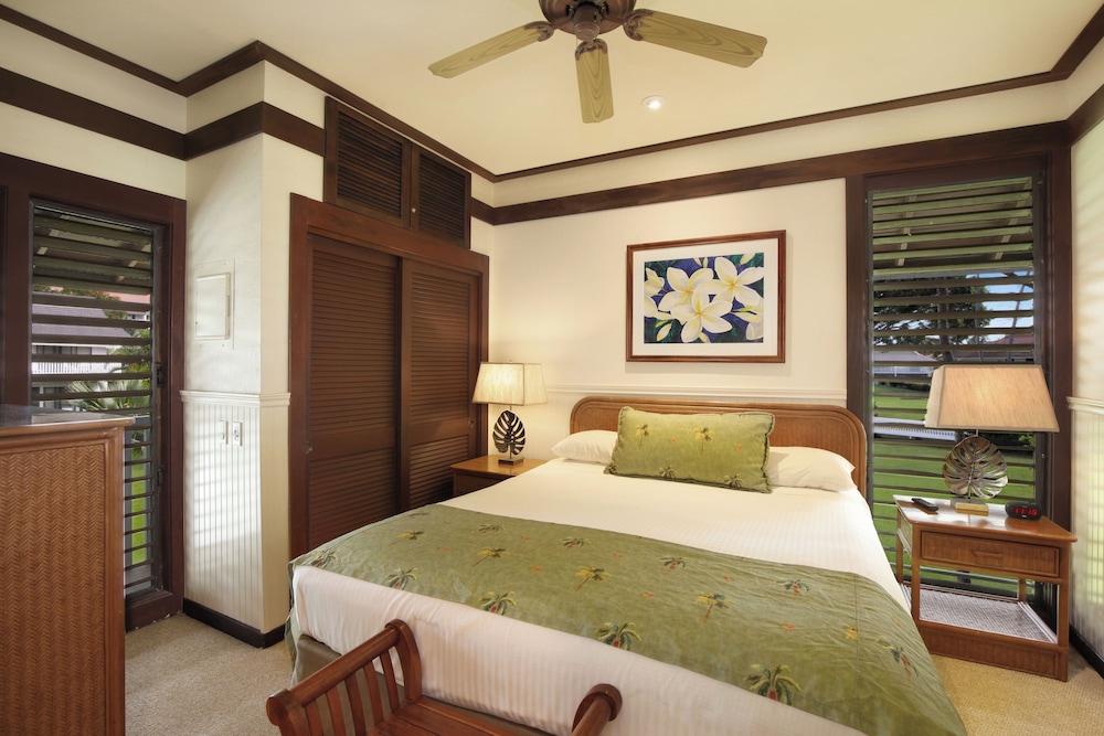 Room, 1 Bedroom, Ocean View (Unit 161 ,1Bath)