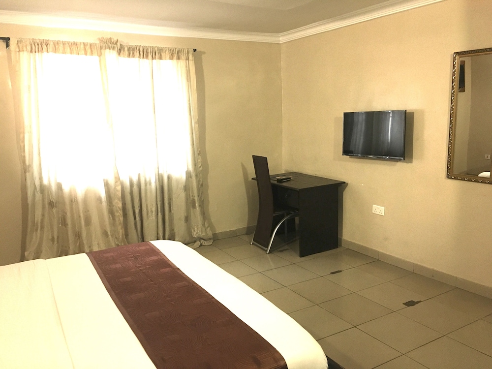 Apartment, 1 Bedroom