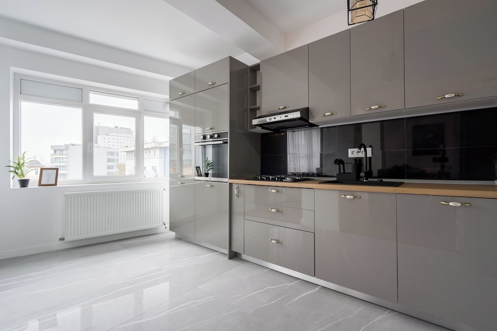 Victoriei Luxury apartment #2