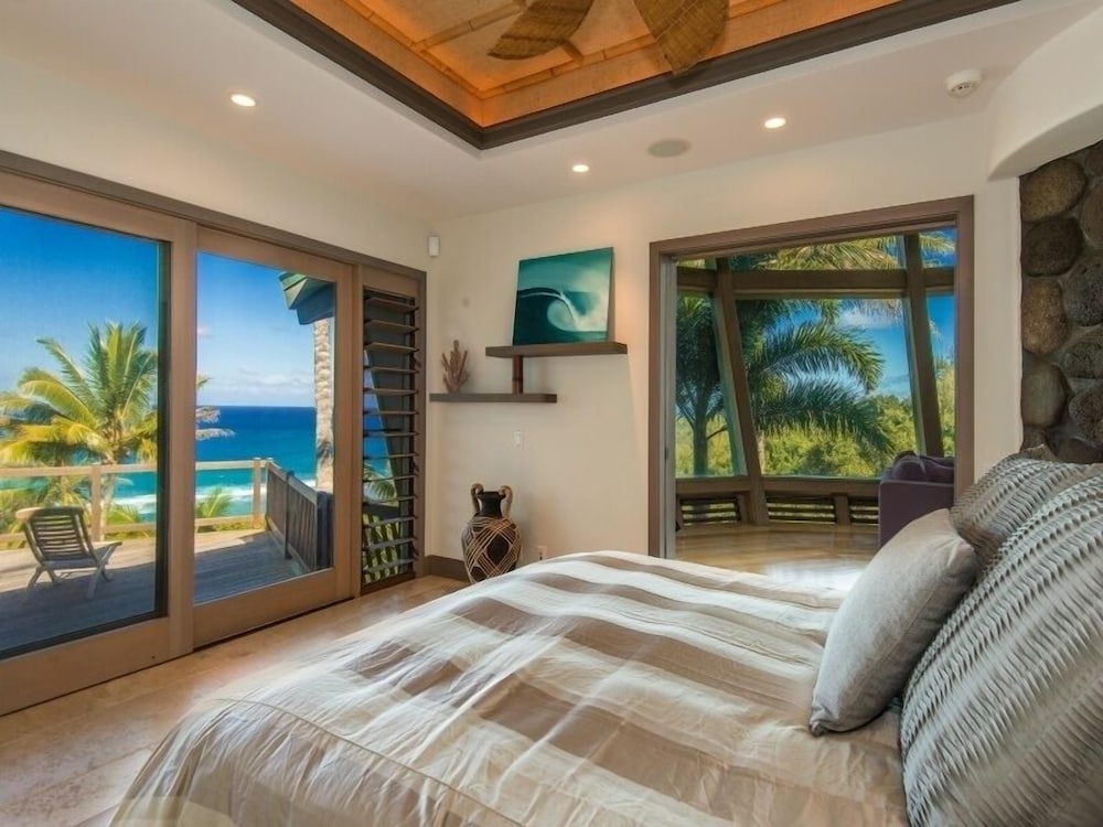 Standard Double Room, Balcony, Lake View photo 3