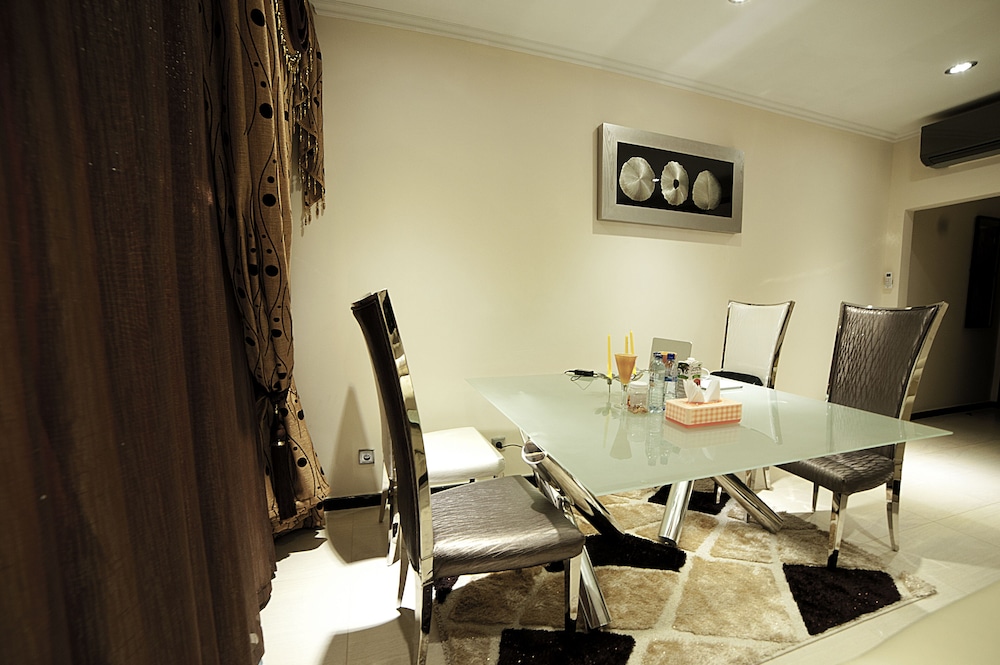 Suite photo 3