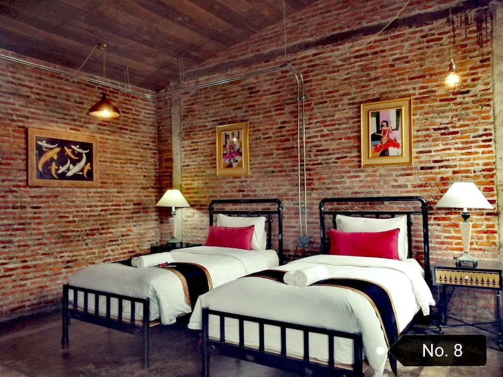 Superior Loft photo 1