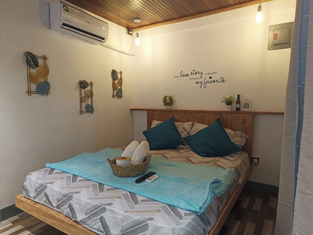 Deluxe Studio Suite photo 1